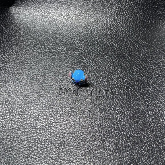 Pandora Disney Stitch Charm - Picture 6 of 6